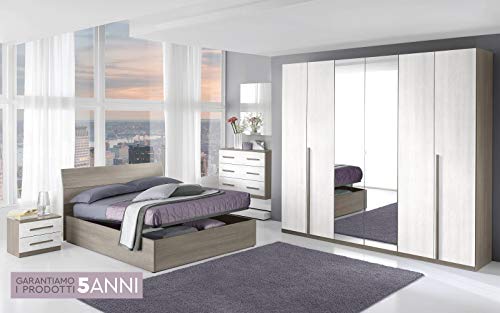 179260 1 dafne italian design camera co.jpg