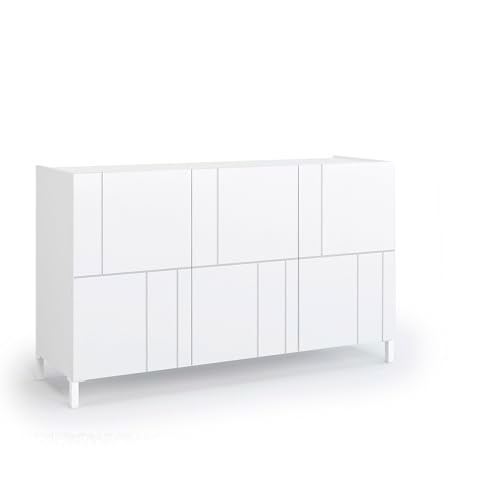 179262 1 aqa design credenza madia mod.jpg