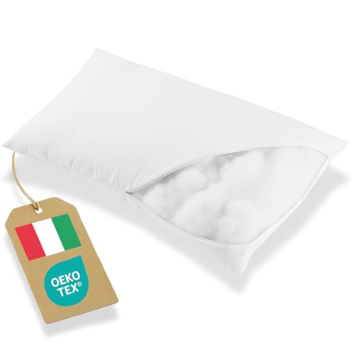 179268 1 dream cuscino letto 50x80 supe.jpg