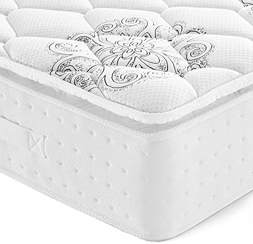 179278 1 vesgantti materasso 140x200 un.jpg
