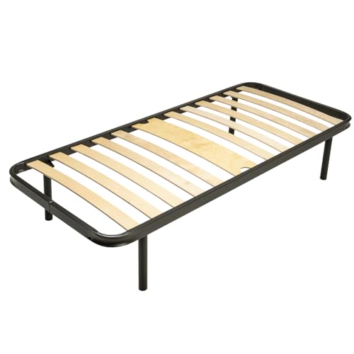 179280 1 win bed ideale rete singola.jpg