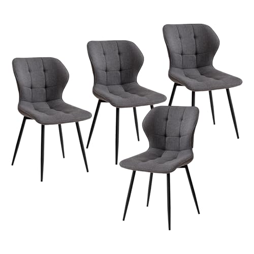 179283 1 grandca home set di 4 sedie da.jpg