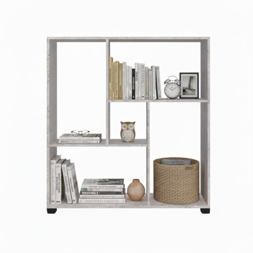 179285 1 libreria scaffale per soggiorn.jpg