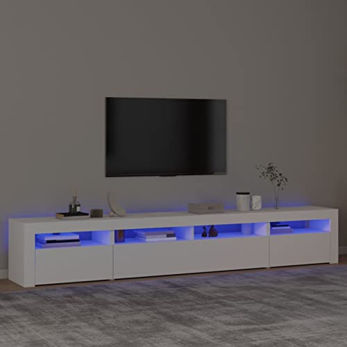 179286 1 capwee mobile porta tv 240 cm.jpg