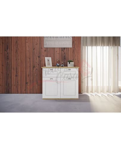 179289 1 arredo da casa madia 2 ante de.jpg