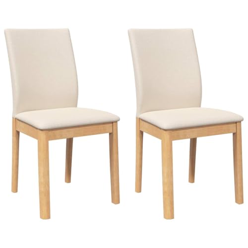 179291 1 vidaxl sedie da pranzo con cus.jpg