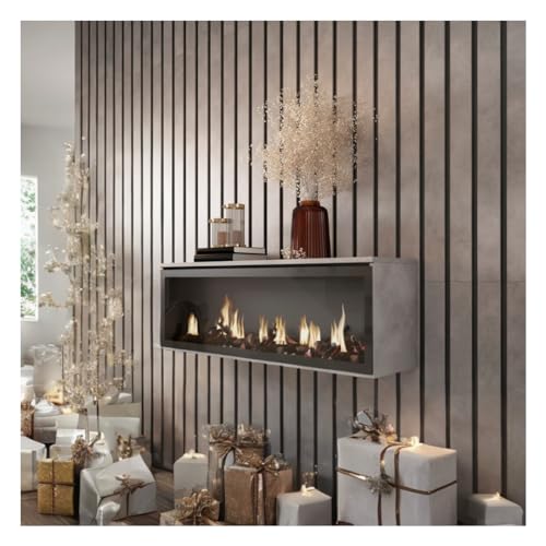 179293 1 skraut home caminetto elettr.jpg