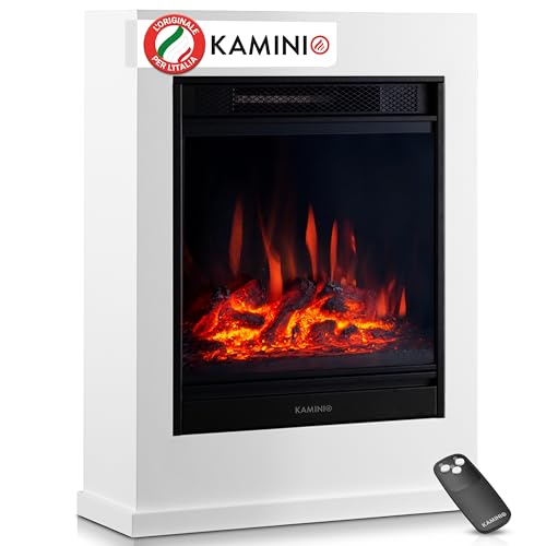 179295 1 kaminio camino elettrico kalle.jpg