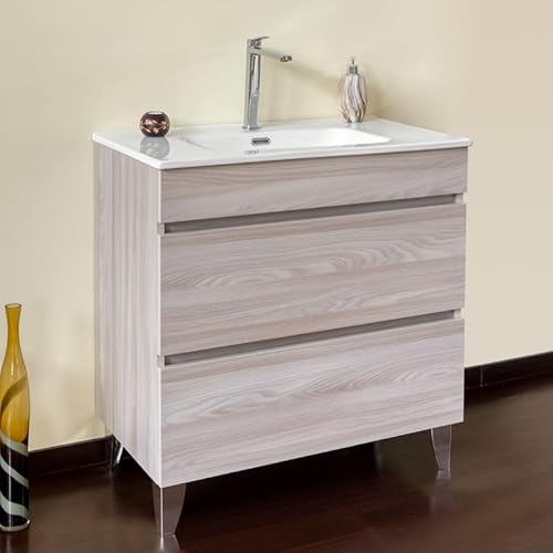 179296 1 yellowshop mobile bagno musa.jpg