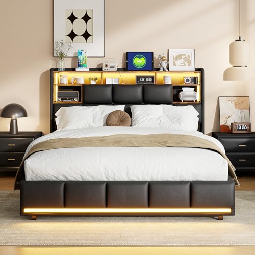 179301 1 motuzp letto matrimoniale 160.jpg