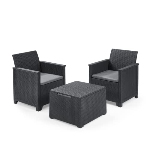 179304 1 keter emma balcony set mobil.jpg