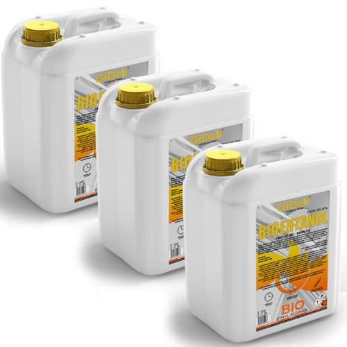 179306 1 gideli bioetanolo 30 l inodore.jpg