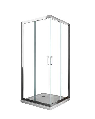 179309 1 box doccia quadrato angolare s.jpg