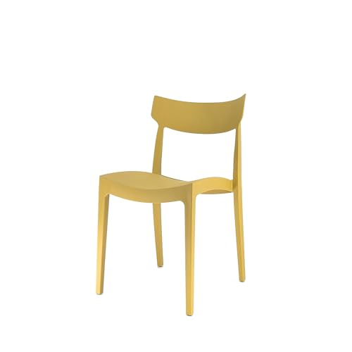 179315 1 cribel set 4 sedie cordoba in.jpg