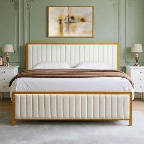 179316 1 vecelo letto matrimoniale imbo.jpg