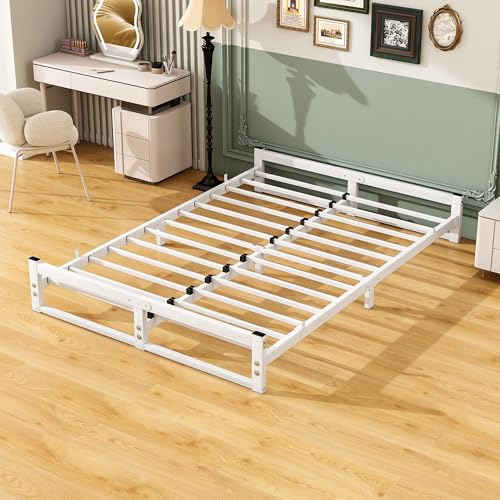 179317 1 vecocho letto 140 x 190 cm co.jpg