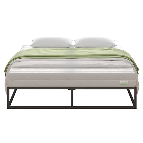 179318 1 novilla rete letto matrimonial.jpg