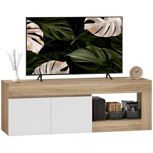 179320 1 homcom mobile tv mobile porta.jpg