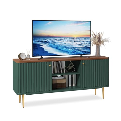 179321 1 mrojisc mobile tv tv in legno.jpg