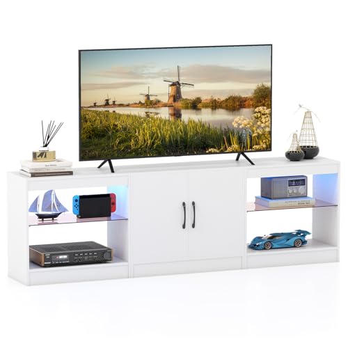 179322 1 costway mobile porta tv con lu.jpg