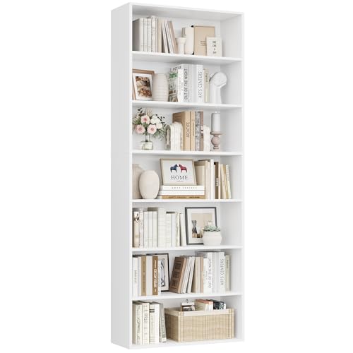 179323 1 firfurd 2095cm libreria scaff.jpg