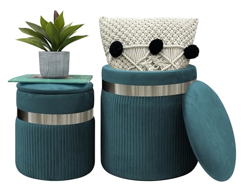 179324 1 ilgruppone set di 2 pouf conte.jpg