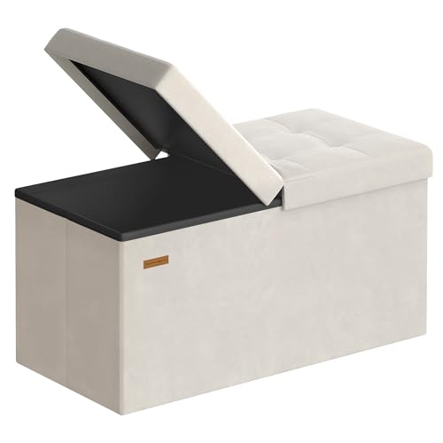 179326 1 songmics pouf pieghevole cass.jpg