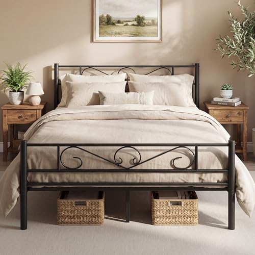 179329 1 vasagle struttura letto singol.jpg