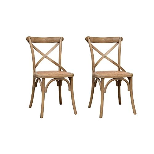 179330 1 cribel set 2 sedie cucina legn.jpg