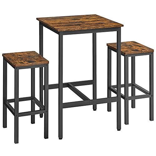 179331 1 vasagle tavolo bar con 2 sgabe.jpg