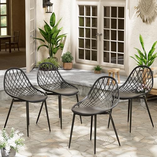 179334 1 buybyroom set di 4 sedie da gi.jpg