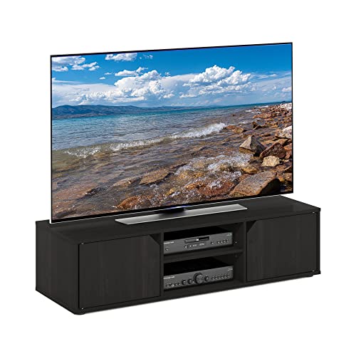 179335 1 furinno classic porta tv per t.jpg