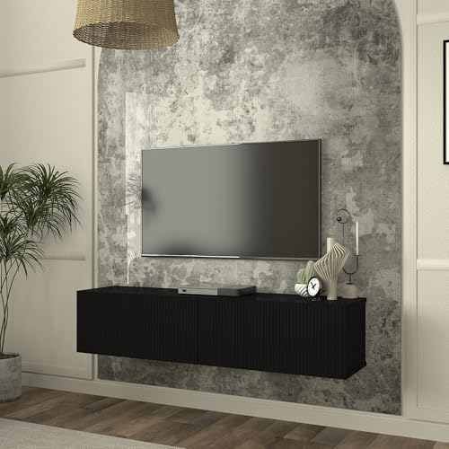 179341 1 en casa mobile porta tv sosp.jpg