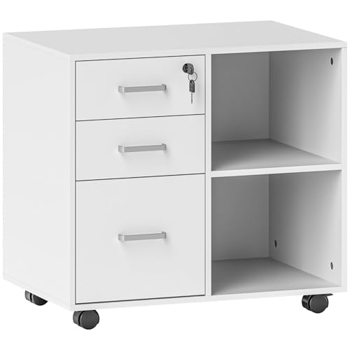179342 1 homcom cassettiera ufficio por.jpg