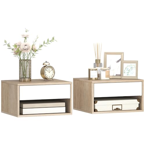 179346 1 homcom set di 2 comodini a par.jpg