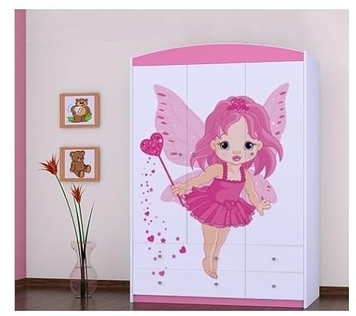 179356 1 bdw armadio con cassetti 1.jpg