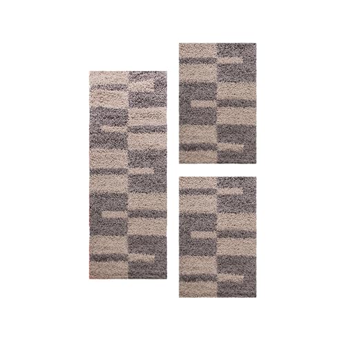 179357 1 carpetsale24 set 3 tappeti sh.jpg