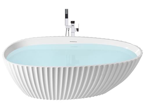 179362 1 vasca da bagno ovale moderna f.jpg