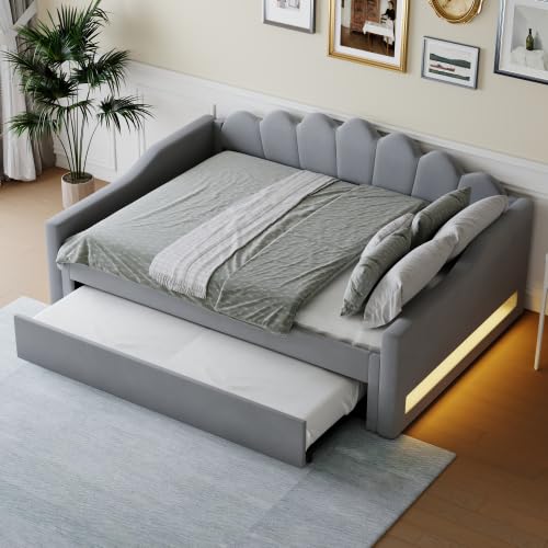 179372 1 merax letto imbottito divano l.jpg