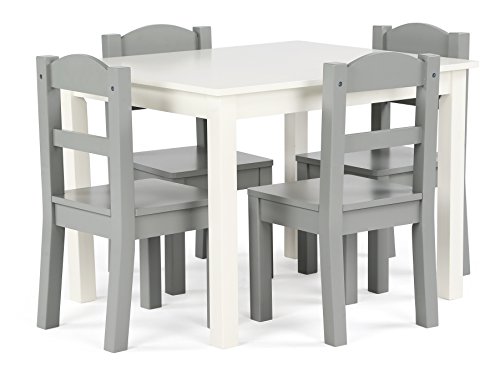 179373 1 humblecrew set tavolo quadrato.jpg