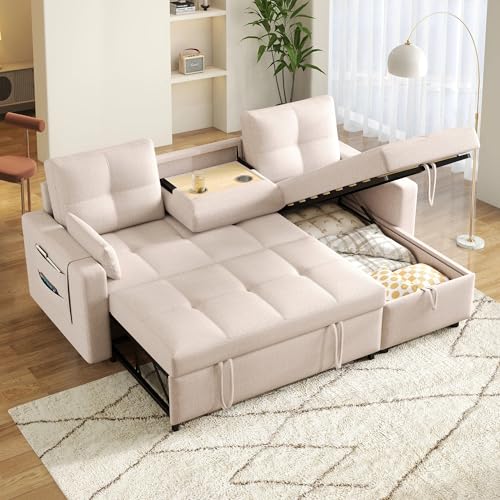179377 1 wyibwy divano a 3 posti con fu.jpg