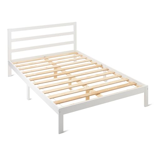 179379 1 amazon basics letto matrimonia.jpg