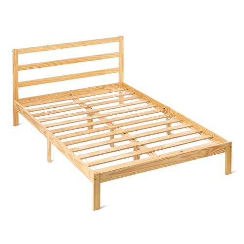 179380 1 amazon basics letto matrimonia.jpg