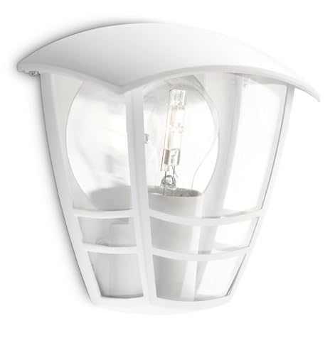 179488 1 philips creek lampada da paret.jpg