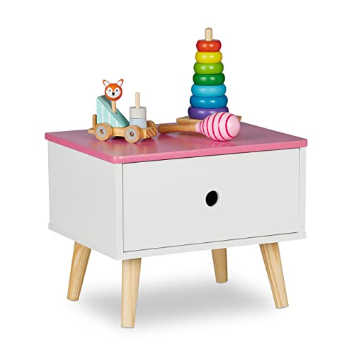 179495 1 relaxdays comodino da letto pe.jpg