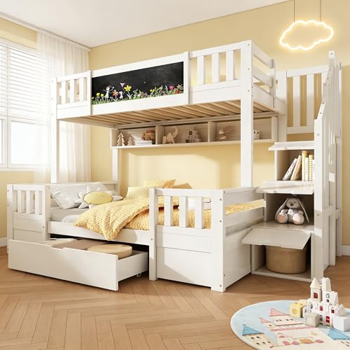 179496 1 letto a castello 90x200cm e140.jpg