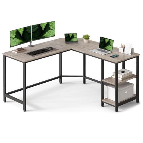 179501 1 vasagle scrivania per computer.jpg