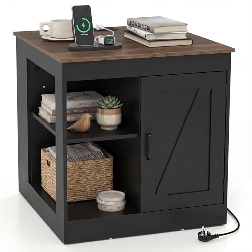 179502 1 costway tavolino laterale da s.jpg