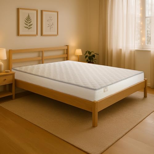 179509 1 farmarelax materasso singolo.jpg