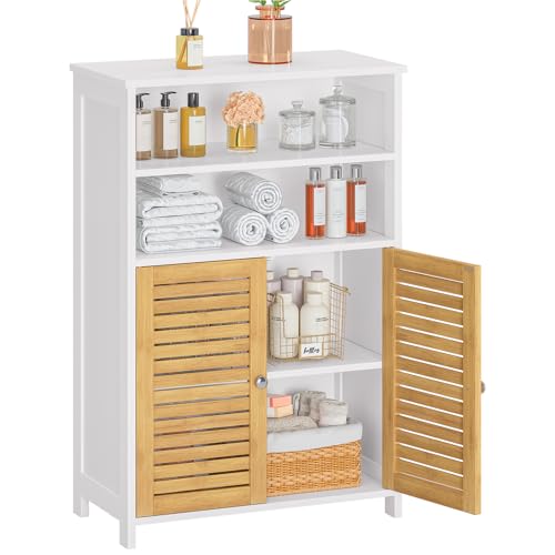 179513 1 forabamb mobile bagno con ripi.jpg